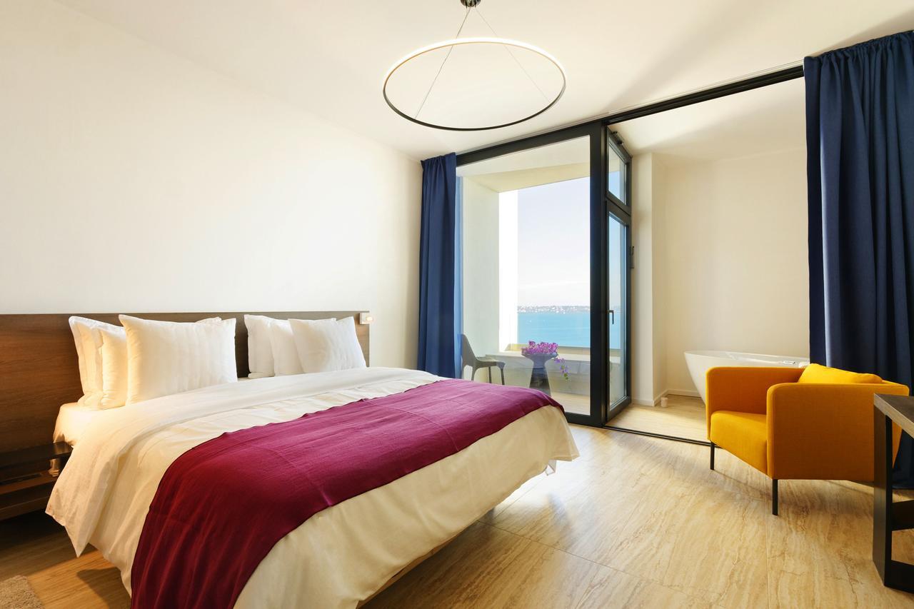 Hotel Ola - Adults Only Trogir Chambre photo