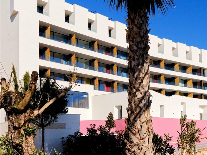 Hotel Ola - Adults Only Trogir Extérieur photo